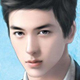 谢梅昊