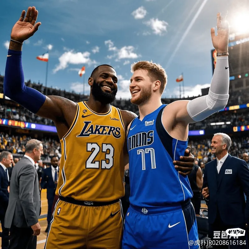 网页版入口-关于掘金观众热烈欢呼！，纳达尔迎来二十赛季出色发挥比赛高潮迭起的信息-网页版入口