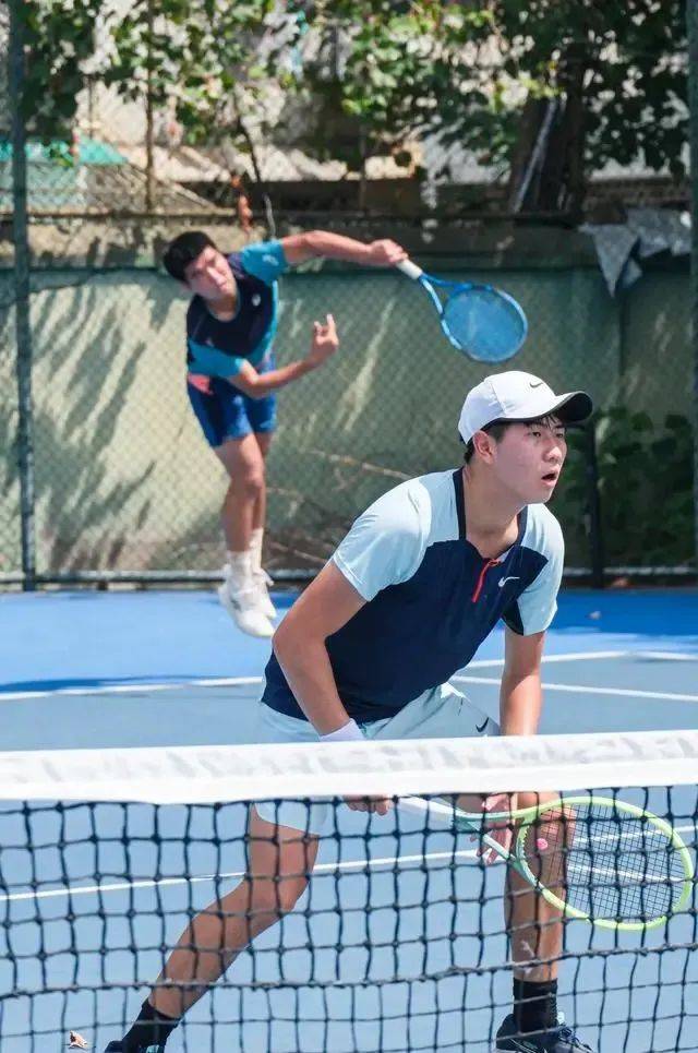 关于掘金观众热烈欢呼！，纳达尔迎来二十赛季出色发挥比赛高潮迭起的信息