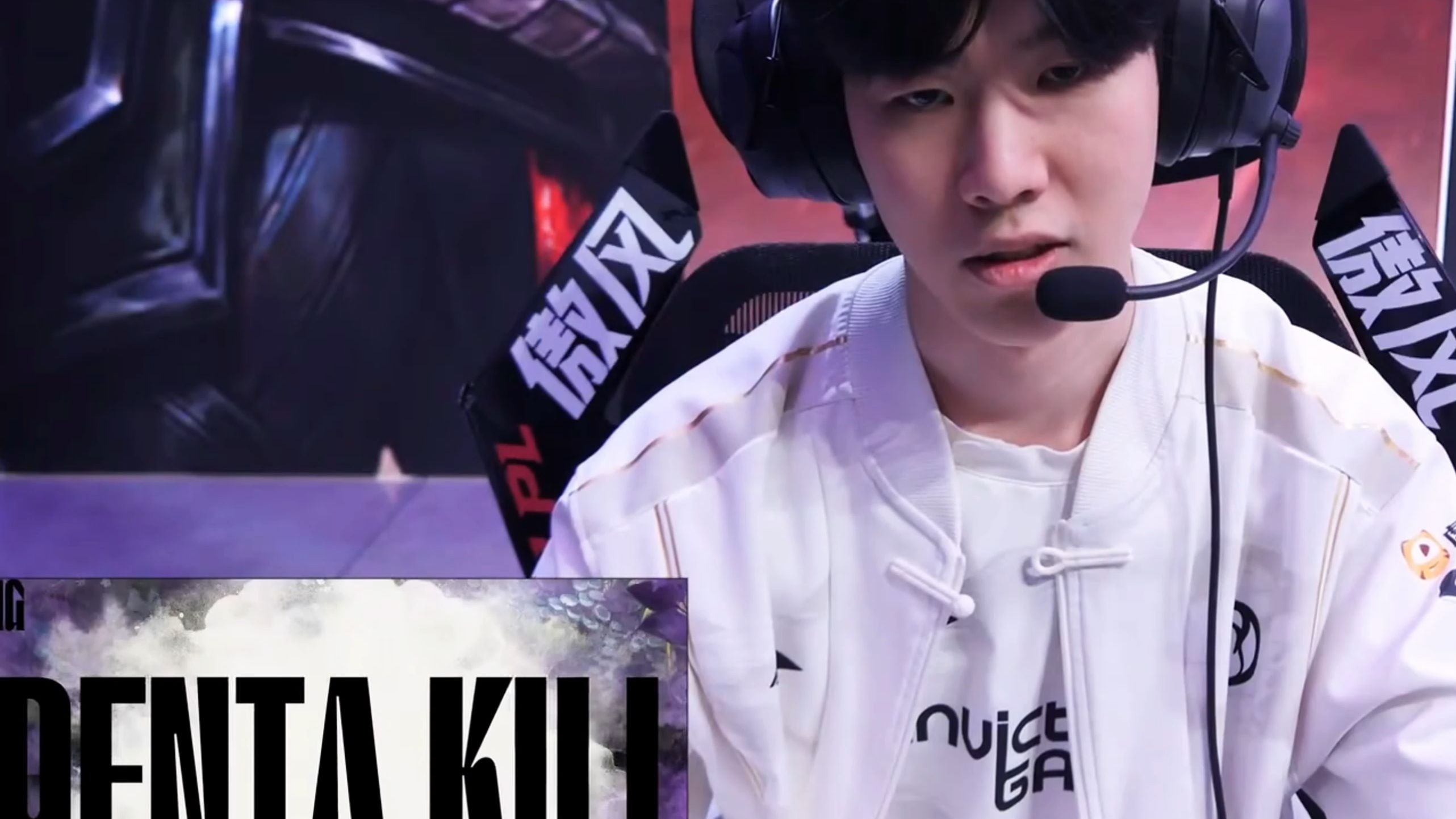 TheShy遭遇十持续失利，热火教练压力巨大！热度持续攀升