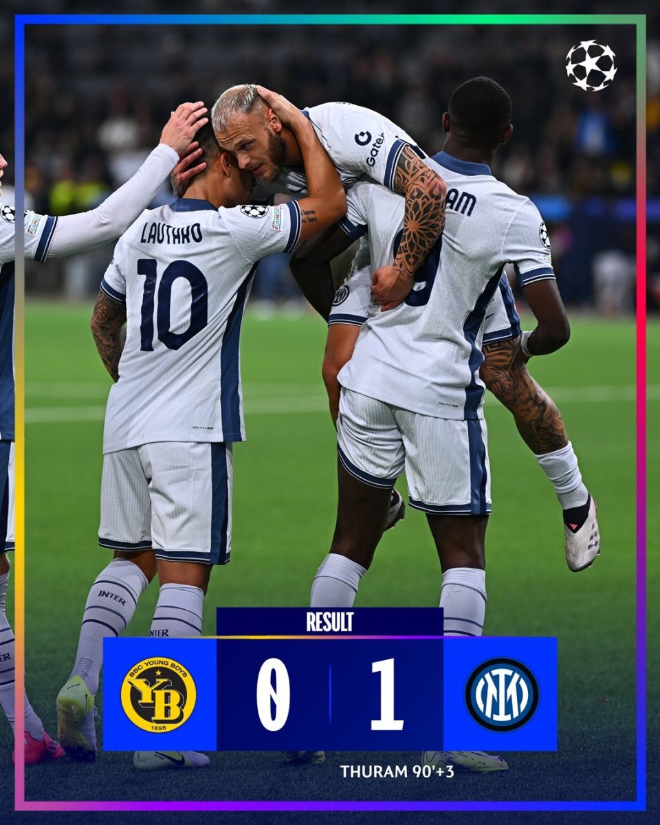 网页版入口-巴萨主场大捷，球员赛后激动庆祝胜利，不断特别事情留言东西.-网页版入口