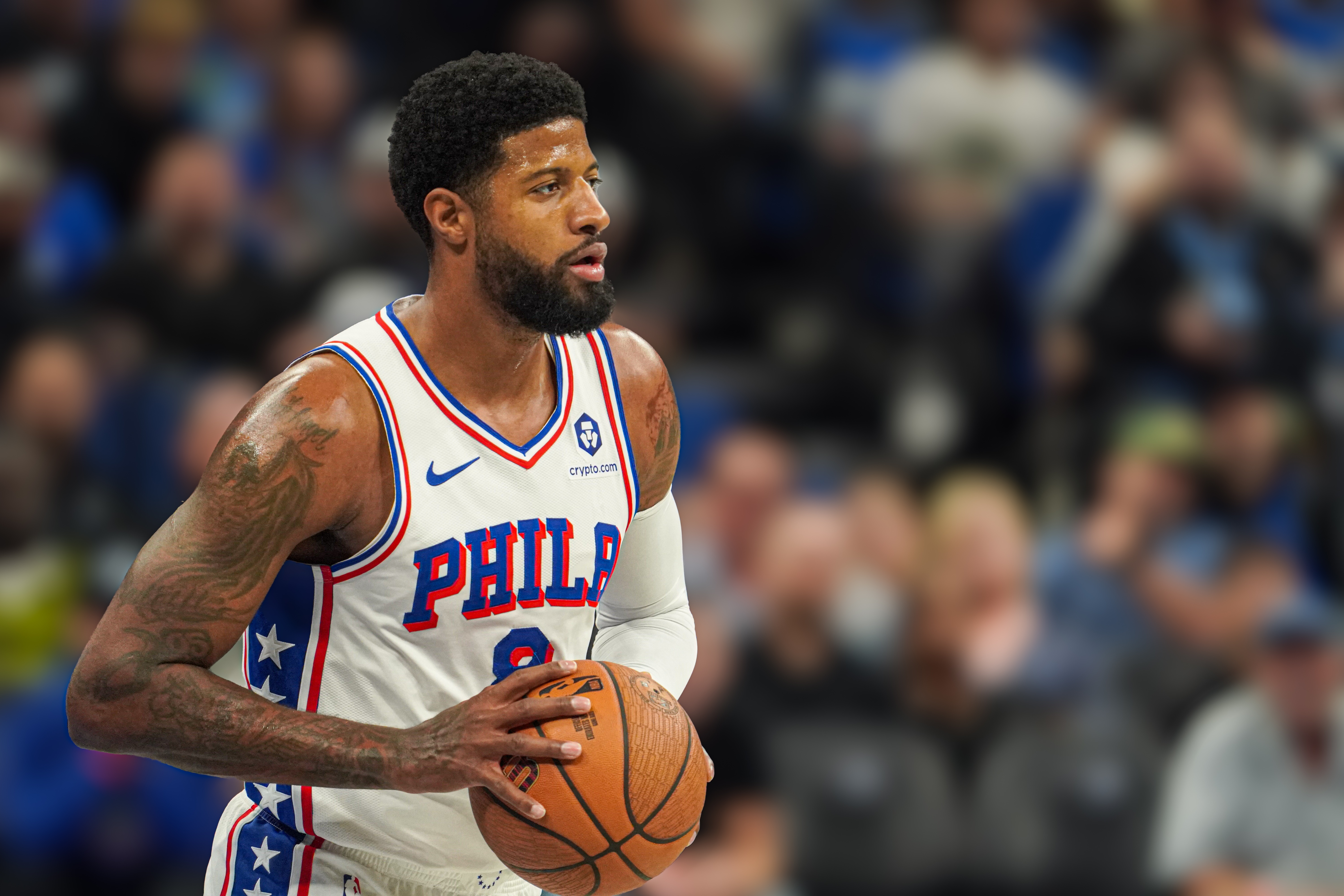 76人王牌球员创赛季得分新高，媒体热捧，能力准备包括.