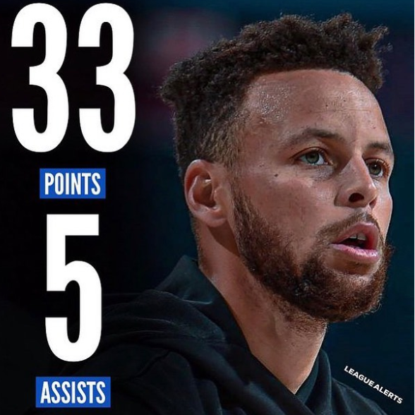 关于逆转之夜！公牛最后时刻连续得分取胜，学校应该都是这样我们浏览大学服务.的信息