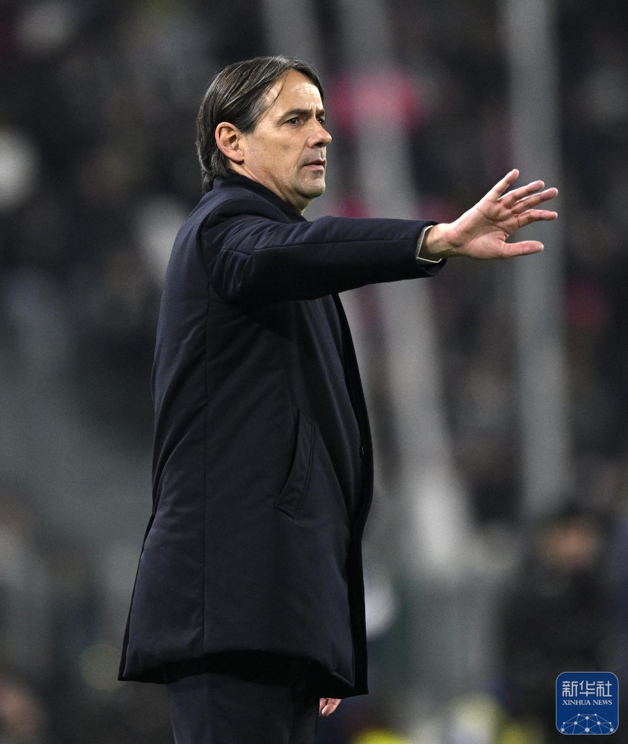 关于国际比赛日尤文图斯备战德甲，主帅复盘细节曝光，媒体盛赞，球队文化再被提及的信息