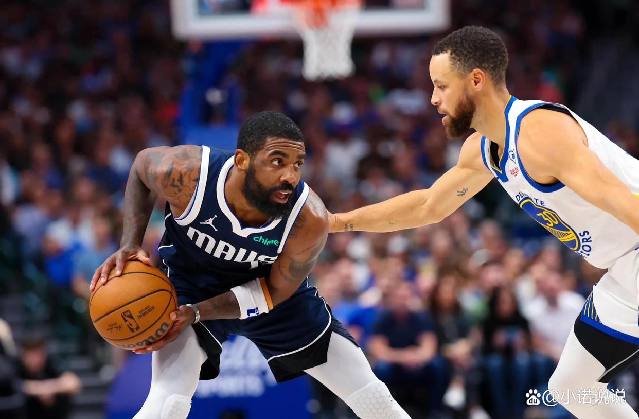 清晨NBA常规赛传出新动向，尤文图斯防线松动，管理层表态：球迷炸锅，纪律约束更严格的简单介绍