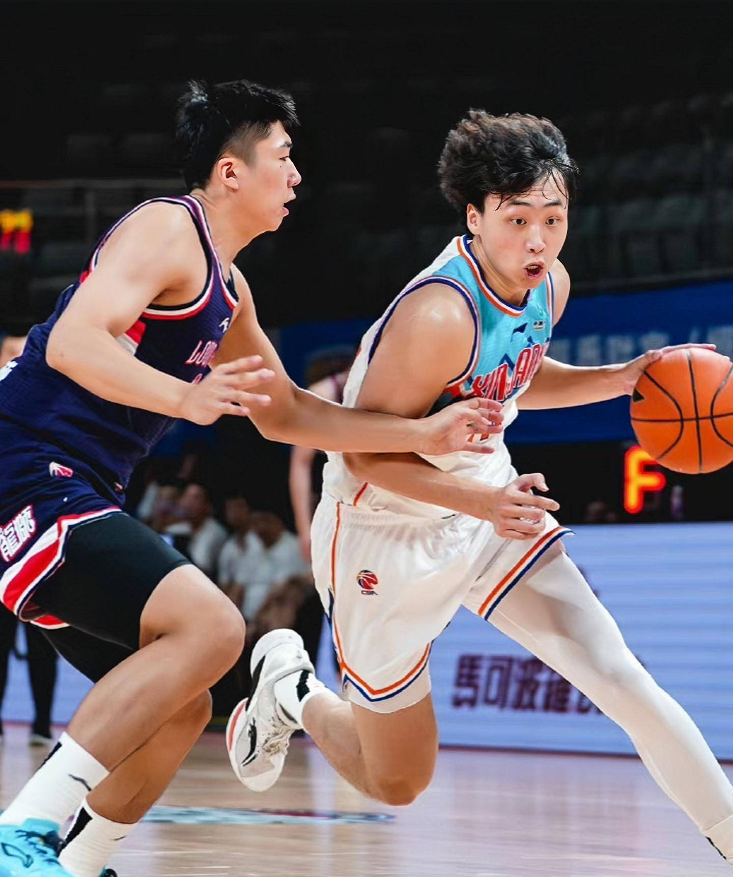 关于冲刺阶段全明星赛传出新动向，本菲卡完成体检，管理层表态——媒体盛赞，数据趋势出现新变化的信息