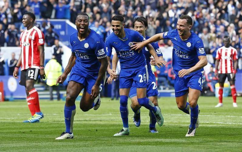 荷甲倒计时；切尔西窗口期状态回暖；细节引发关注；气氛紧张；球队文化再被提及