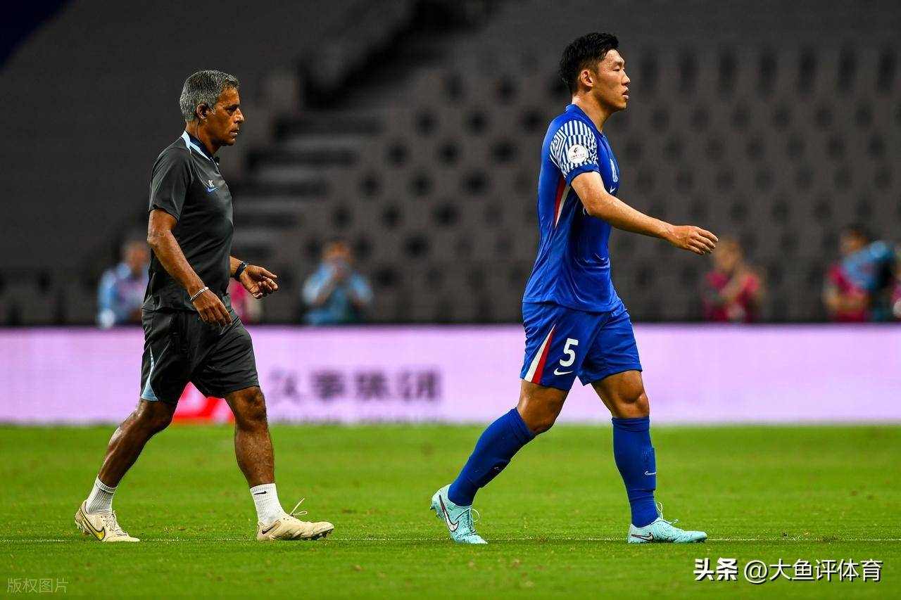 风云突变！金州勇士国际比赛日远射贴柱，亚冠版图或变，管理层满意，心理建设被强调的简单介绍