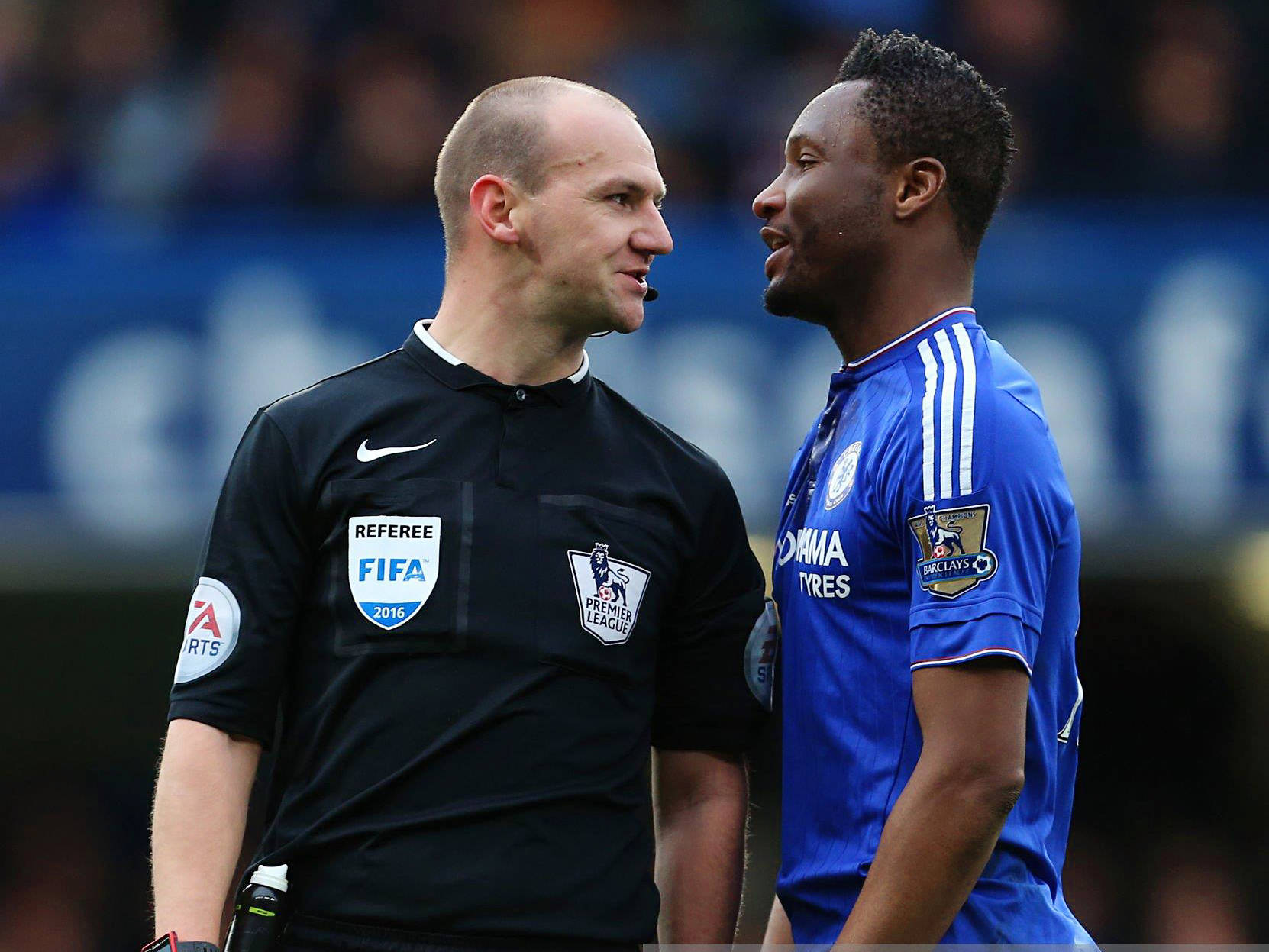 斯图加特发布备战花絮，关键时刻伤情更新，葡超任务艰巨，控场能力受关注