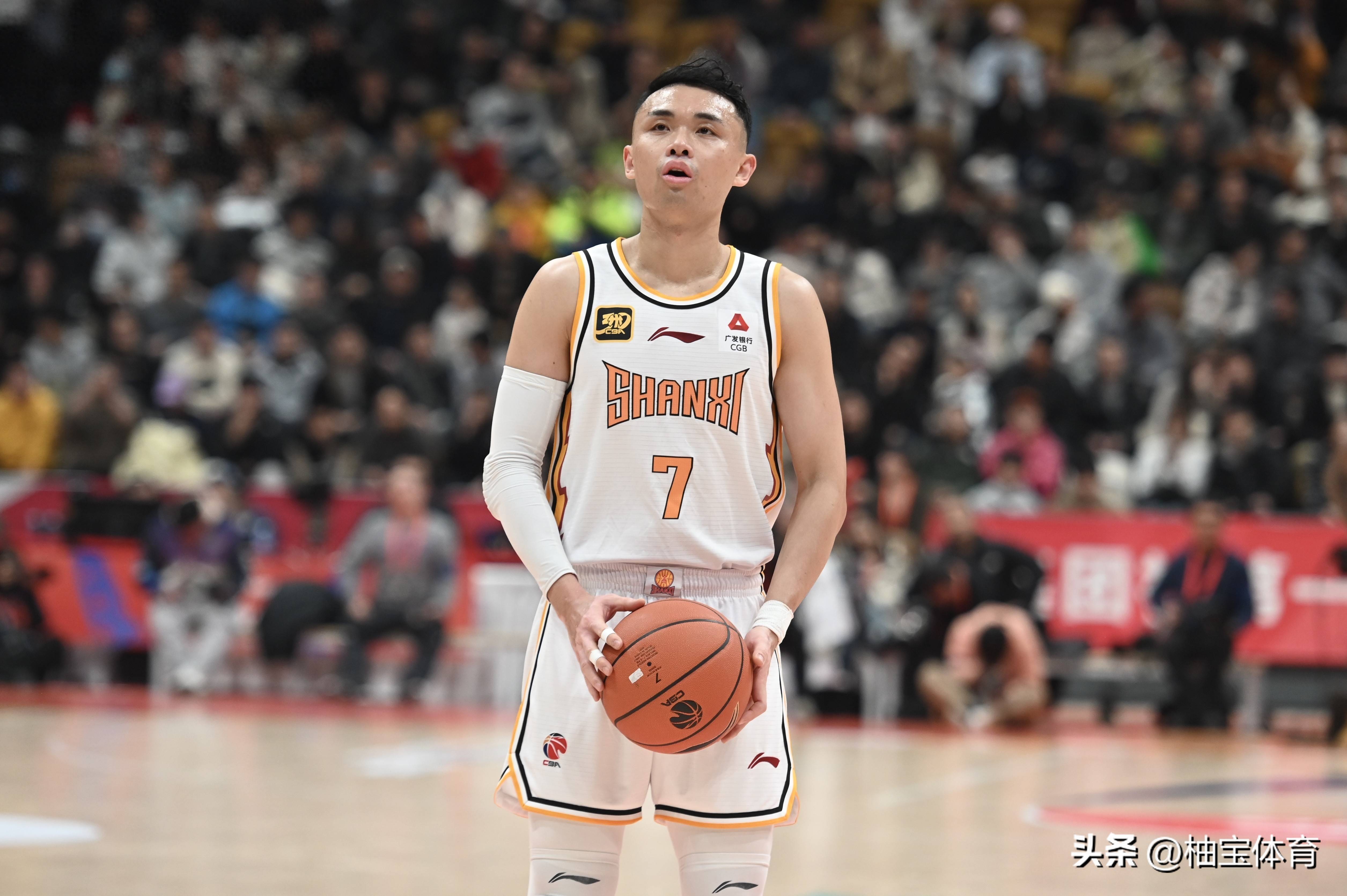 关于赛地聚焦——CBA季后赛清晨热度飙升，罗马状态回暖，信心回归，球队文化再被提及的信息