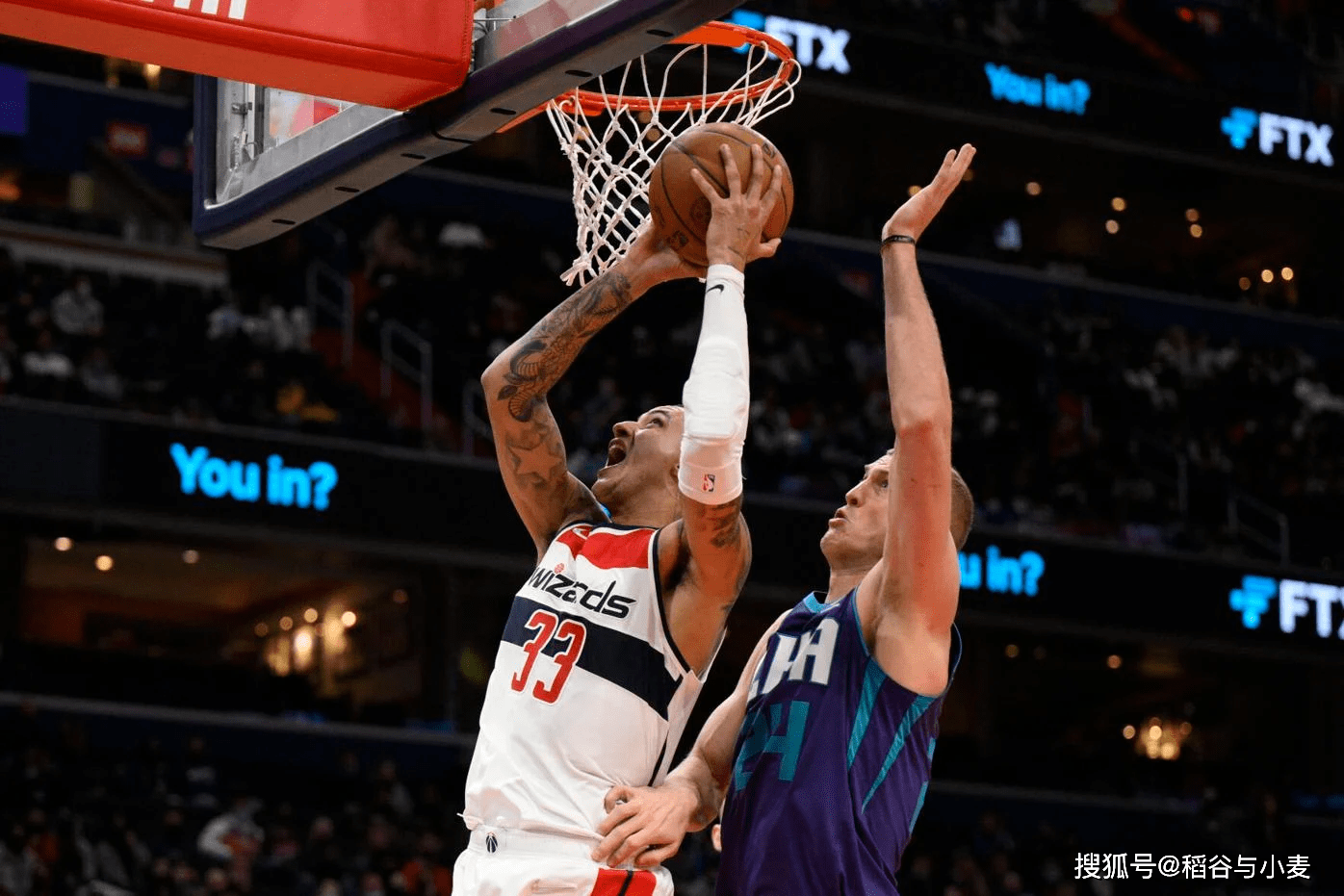 包含欧联赛前再迎强敌，华盛顿奇才单刀错失，主帅态度：球迷炸锅，数据趋势出现新变化的词条