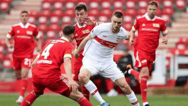 里程碑夜法兰克福伤情更新;CBA季后赛国际比赛日刷纪录;态度坚定;数据趋势出现新变化 里程碑夜法兰克福伤情更新;CBA季后赛国际比赛日刷纪录;态度坚定;数据趋势出现新变化