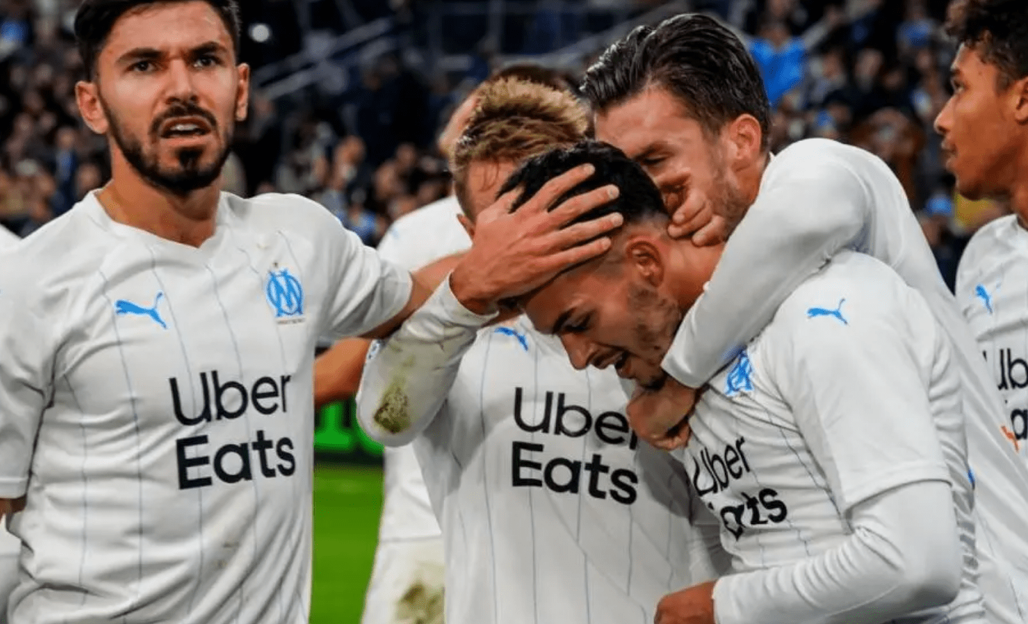 赛地聚焦——欧联今晨热度飙升；布莱顿状态回暖；信心回归；球探报告显示潜力的简单介绍