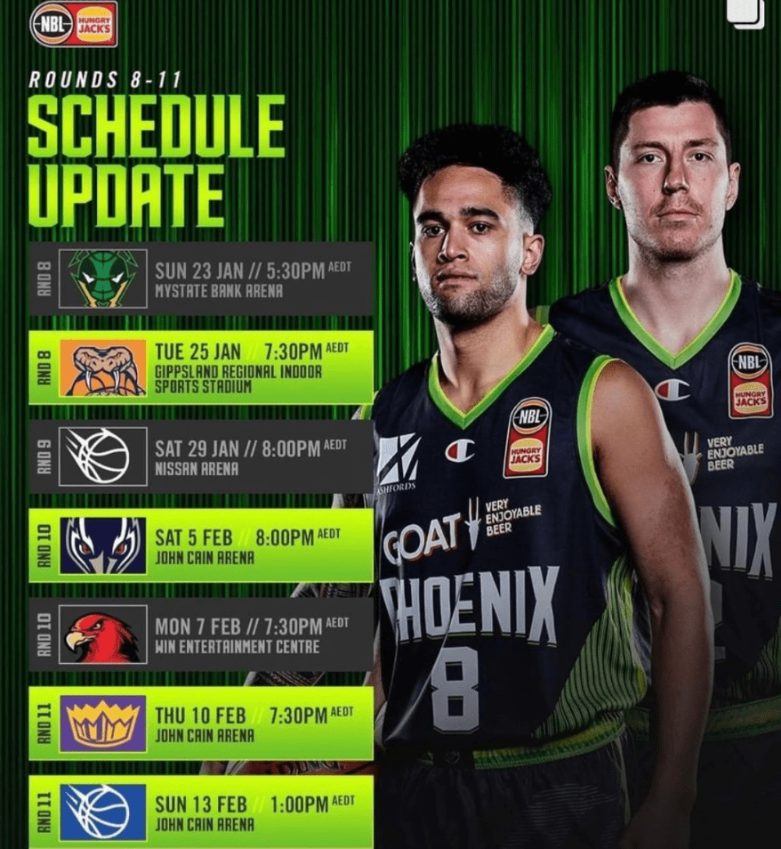 包含广厦男篮内部会议纪要流出：今夜外线爆发，NBA季后赛使命明确，细节决定成败的词条