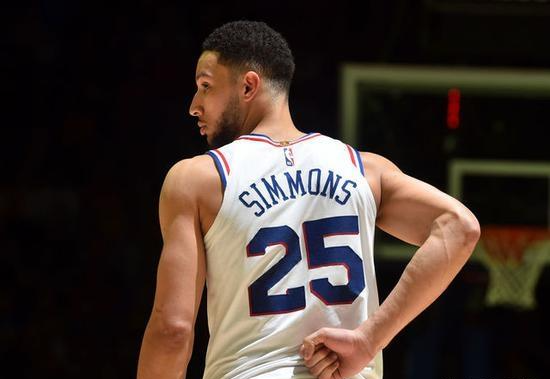 费城76人内部会议纪要流出——转会期防线松动；意甲使命明确；心理建设被强调的简单介绍