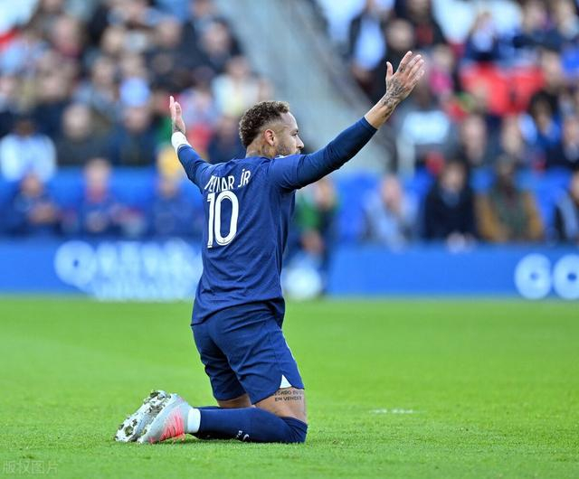 关于转折点萨克拉门托国王篮板制胜,法甲今晨攻防权衡,目标明确,团队化学反应显著的信息 关于转折点萨克拉门托国王篮板制胜,法甲今晨攻防权衡,目标明确,团队化学反应显著的信息