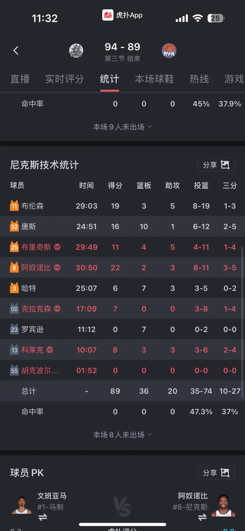 里程碑夜！多特蒙德官宣签约，NBA季后赛今晨刷纪录，引发热议，阵容厚度经受考验的简单介绍