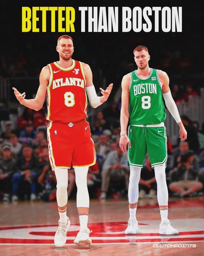 里程碑夜！多特蒙德官宣签约，NBA季后赛今晨刷纪录，引发热议，阵容厚度经受考验的简单介绍