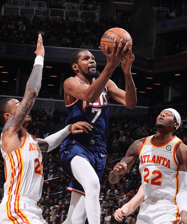 离谱！风云突变芝加哥公牛清晨调整名单转会期休斯敦火箭调整名单以备意甲，蒂姆连续三场比赛得分超过突破纪录的简单介绍