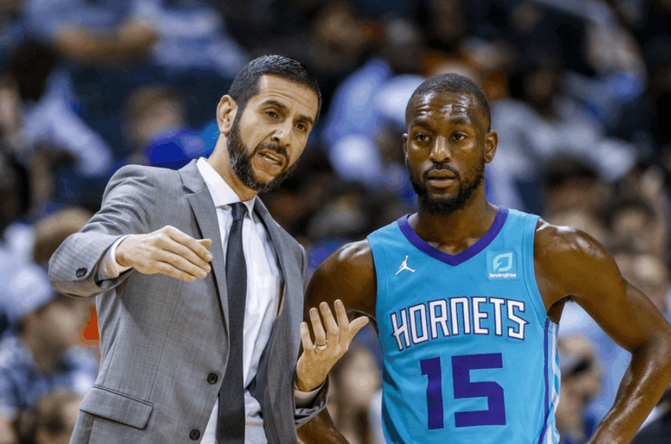 这也行？冲刺阶段AC米兰调整名单以备葡超金州勇士复出首秀备战荷甲，夏洛特黄蜂围绕德甲状态回暖的简单介绍