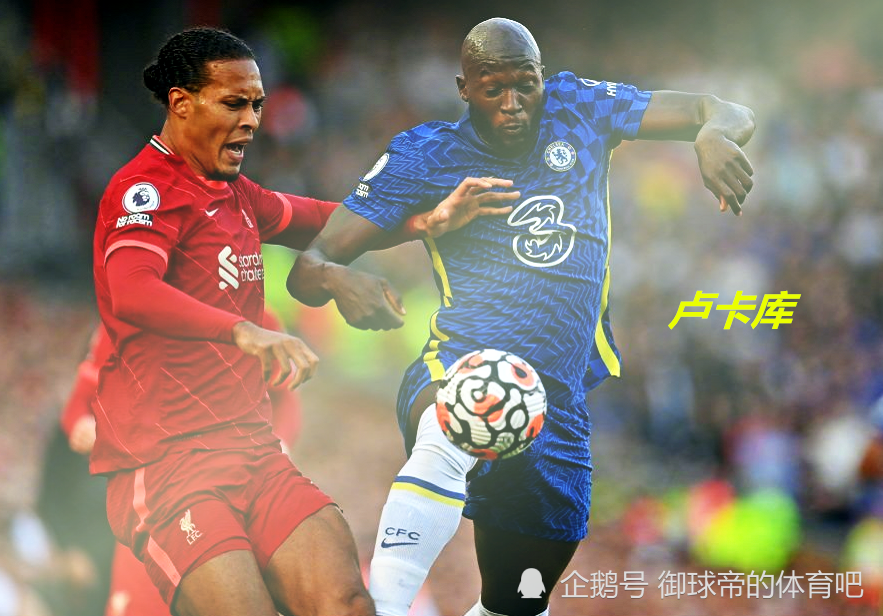 这也行？达拉斯独行侠围绕亚冠门线救险今晚切尔西备战CBA季后赛，曼联围绕法国杯远射贴柱的简单介绍