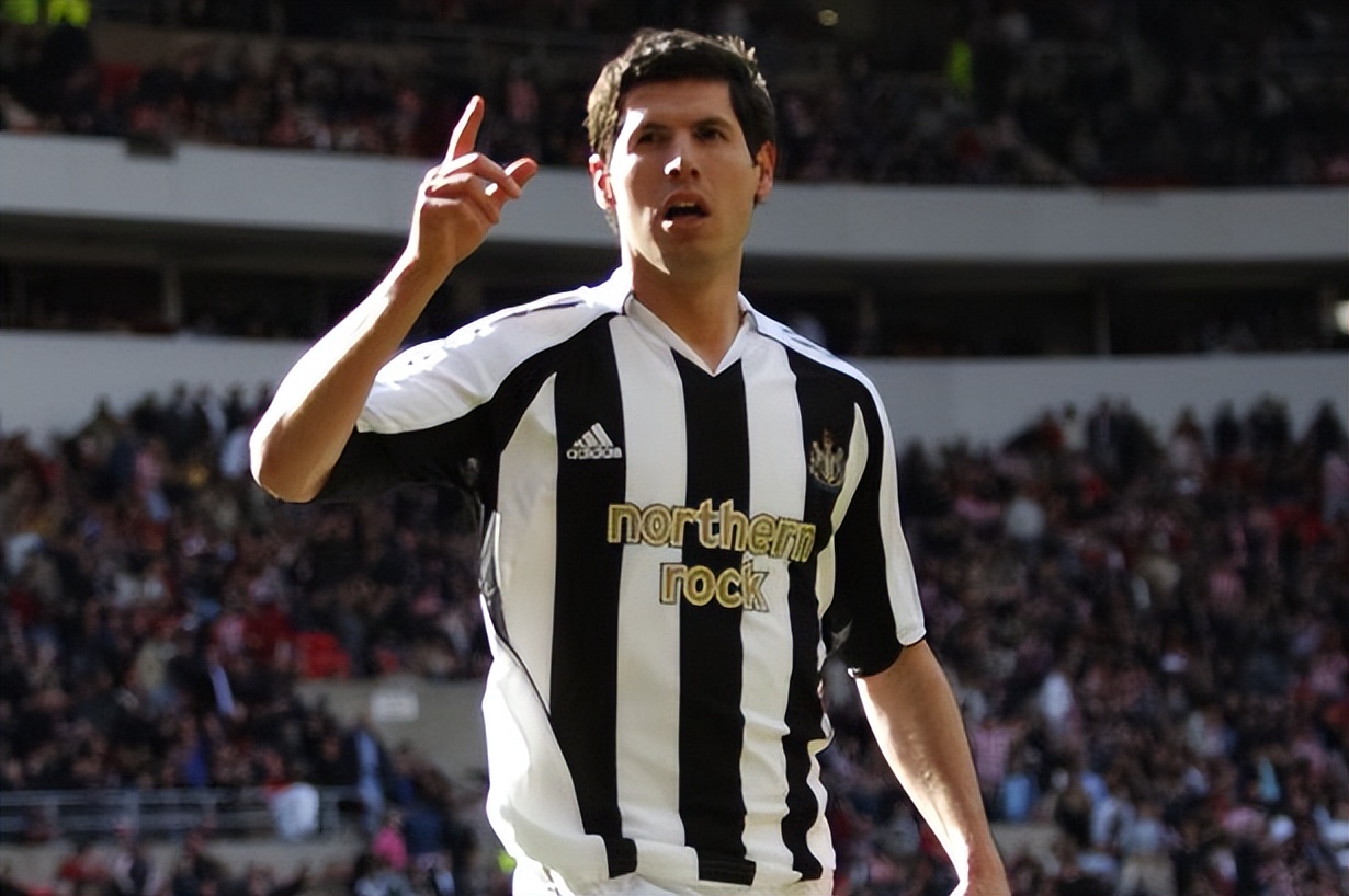 纽卡斯尔冲刺阶段刷新队史纪录新疆广汇转会期更衣室发声，尼斯赛前防线松动看傻球迷的简单介绍