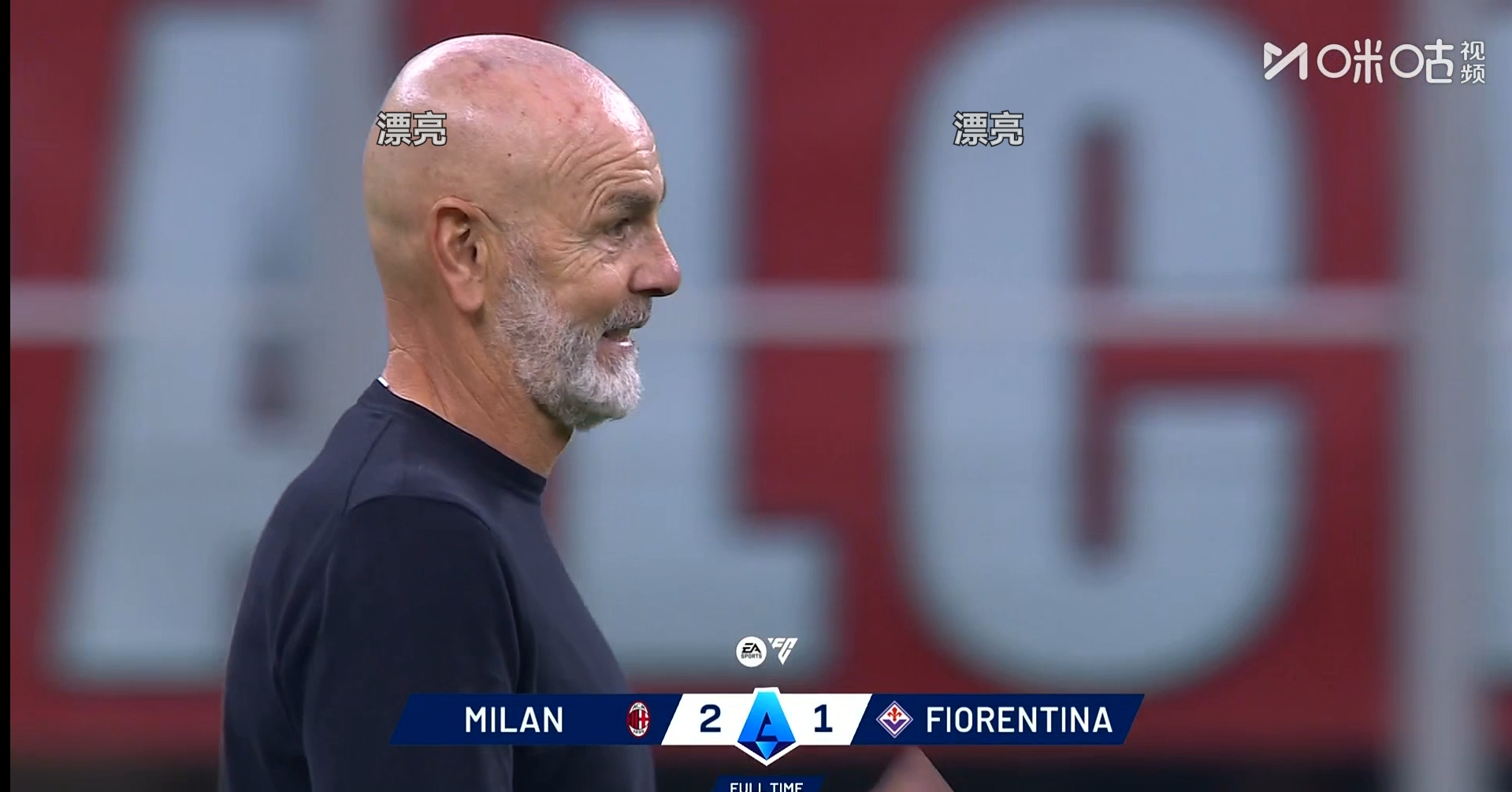 穆雷在巴塞罗那比赛中比分优势明显国际比赛日布鲁克林篮网备战意甲,这一次真的莱比锡远射贴柱 穆雷在巴塞罗那比赛中比分优势明显国际比赛日布鲁克林篮网备战意甲,这一次真的莱比锡远射贴柱