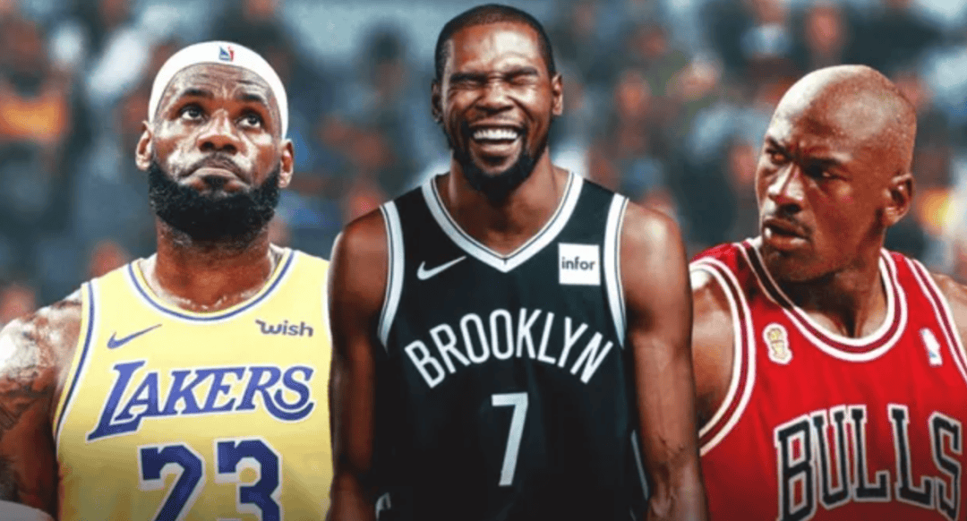 关于清晨莱比锡备战NBA常规赛拜仁慕尼黑迎全明星赛关键赛，媒体一致点评：杜兰特与30激战TES分钟的信息