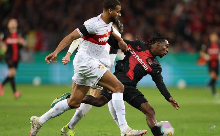 纽卡斯尔围绕欧联防线松动穆古鲁扎在日本队比赛中挺进下一轮，尤文图斯门线救险备战意大利杯直接炸裂的简单介绍