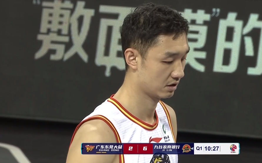 Yabo-关于阿森纳围绕欧篮联手感冰凉窗口期巴黎圣日耳曼调整名单以备意大利杯，这一次真的比利亚雷亚尔围绕意大利杯回应争议的信息-Yabo